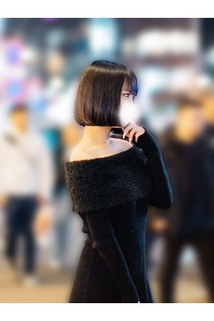 金子みゆ1