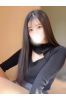 横山まいかサムネイル1