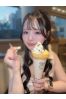 柏宮かるあサムネイル1