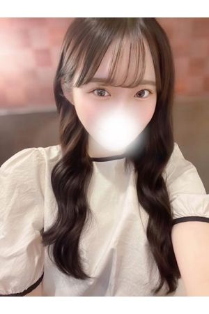 広瀬ここ1