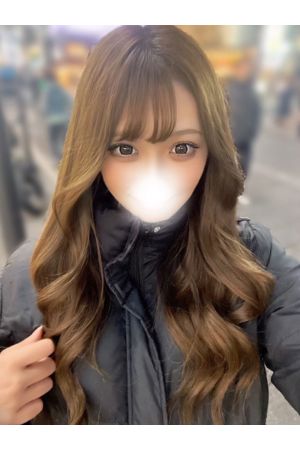 高島りんな