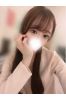 植木みゆうサムネイル2