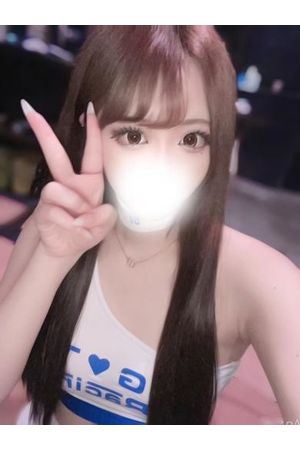 川北ゆうり1