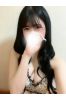中条あさみサムネイル1