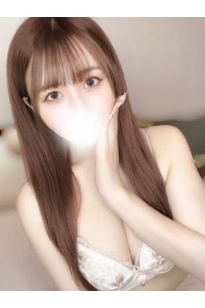佐川しおり