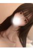 風吹ふうかサムネイル1