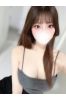 滝沢めぐみサムネイル2