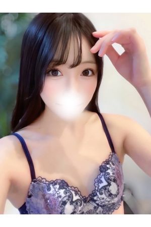 宮永きほ