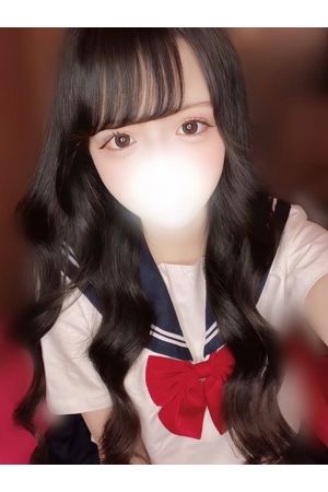 天使てんし