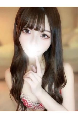 松原れい