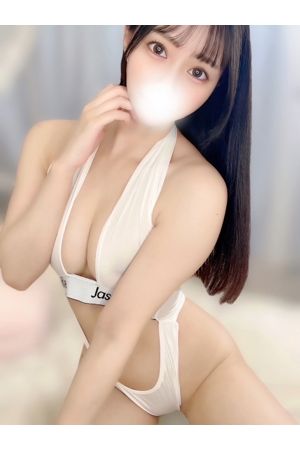 若山なつみ