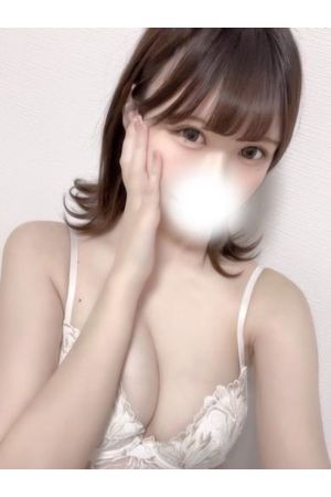 月乃あいす