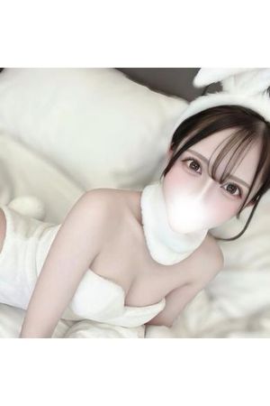 歌坂つばき