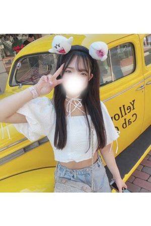 川本あゆな3