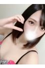 本間ゆいか