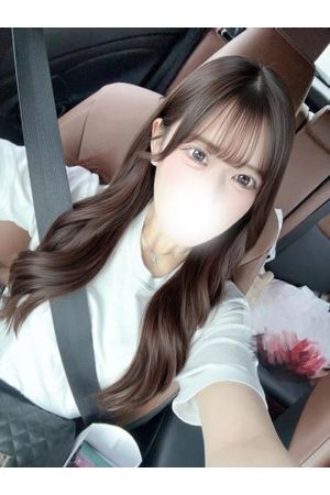 椎名さくらこ1