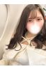 神城はくサムネイル2