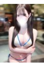 小川あや