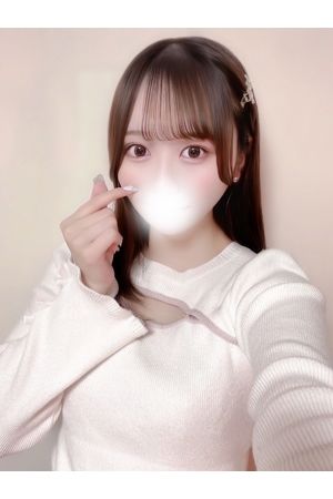 天笠なつめ