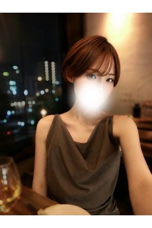 新藤らう2