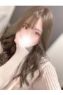天海りの