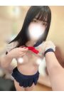 七海あこ