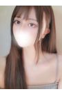 杉本れお