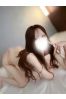 水野さくらサムネイル4