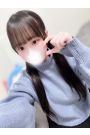 上間りま