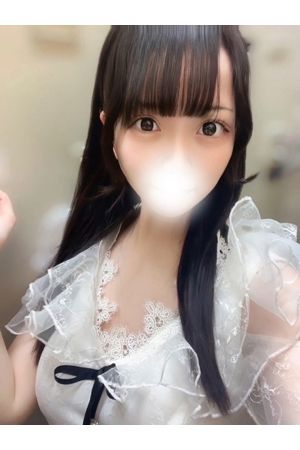 藤原みなみ