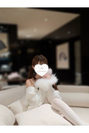 茉白すい3