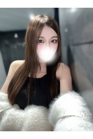 沢城えりか3