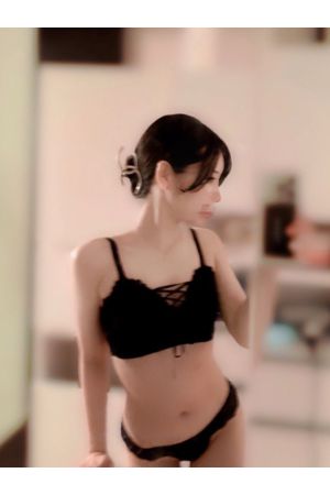 水瀬みいな1