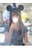 波多野せあサムネイル1