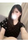 千田いお