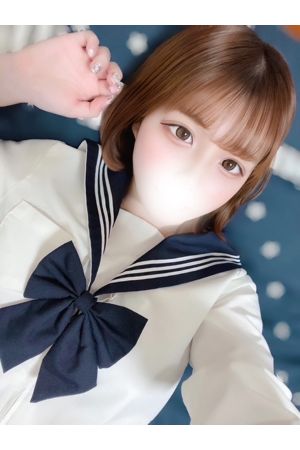 牧野つくし