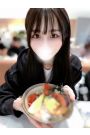 明里ありす