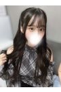 大津ねね