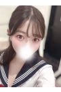 松野れみ