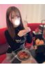 七星せいなサムネイル2
