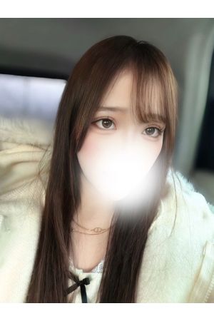 七草みお2