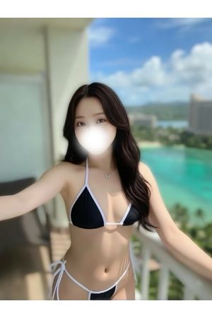 森川きらら2