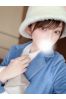 永瀬えまサムネイル2