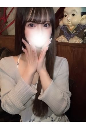 白木みく