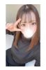 琴見あいりサムネイル2