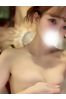 琥珀しのサムネイル1
