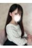 前田かおりサムネイル4
