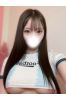 五十嵐ゆうはサムネイル1