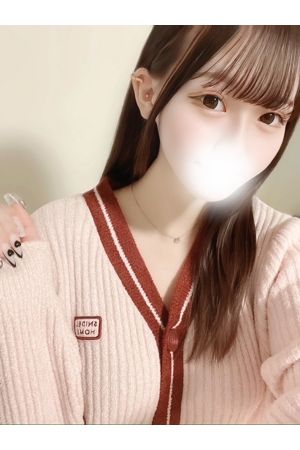 響しゅうか