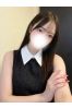瀬谷あめりサムネイル2